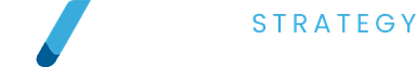 Vertex Strategy